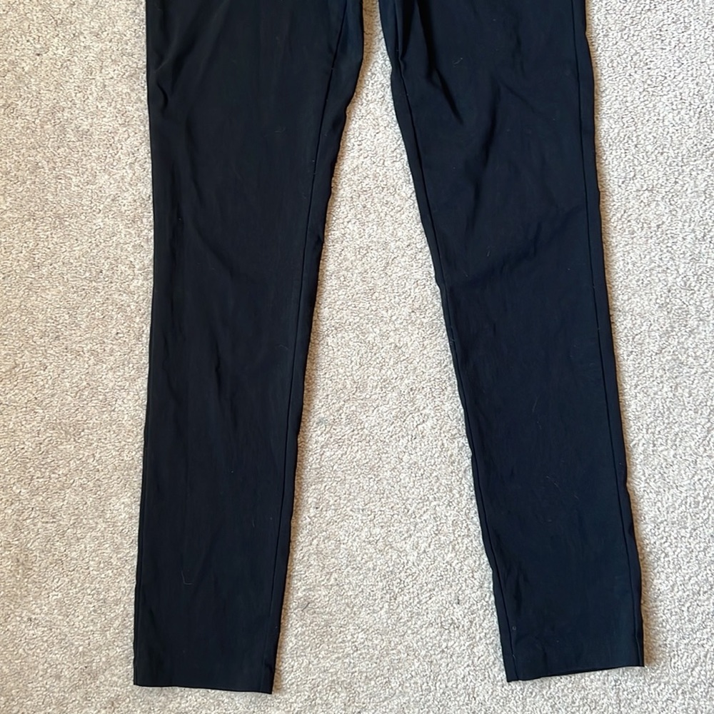 George Pants - Picture 3 of 10
